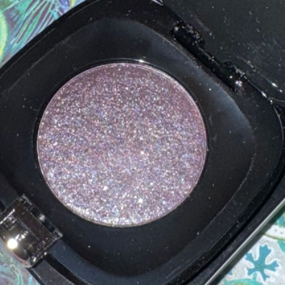 Marc Jacobs Tonite Lights in Ultraviolet